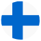 Finsk IPTV Återförsäljare - Bäst i Test